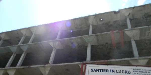 Santier