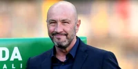Zenga