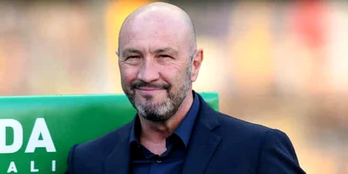 Zenga