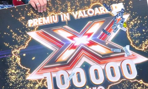 Florin Raduta X Factor 2015 jpeg