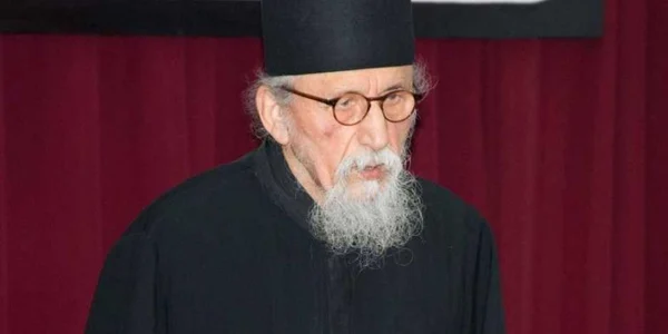iustinian stoica