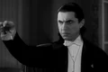 lugosi dracula jpg
