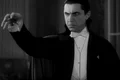 lugosi dracula jpg