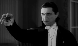 lugosi dracula jpg