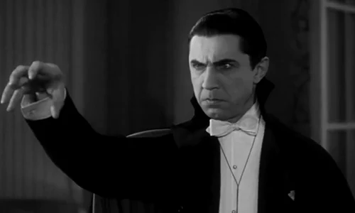 lugosi dracula jpg