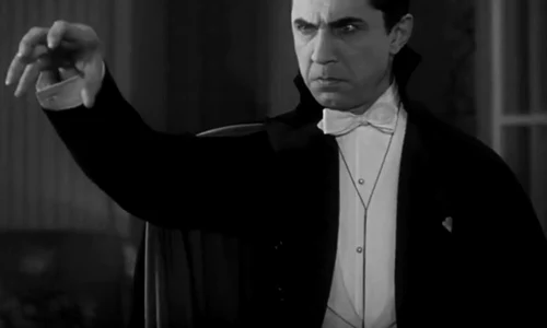 lugosi dracula jpg