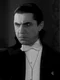 lugosi dracula jpg