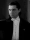 lugosi dracula jpg
