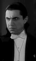 lugosi dracula jpg
