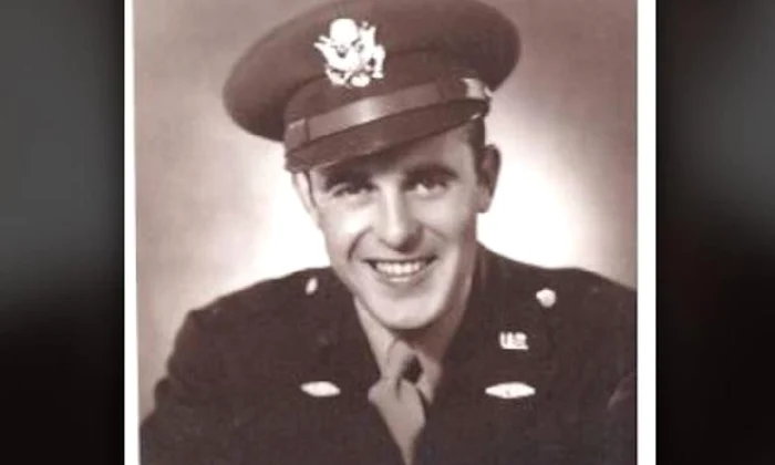 gene walker jpg