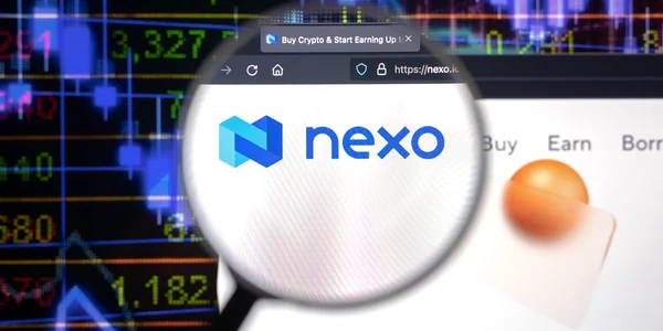 nexo shutterstock 2131895563 jpg