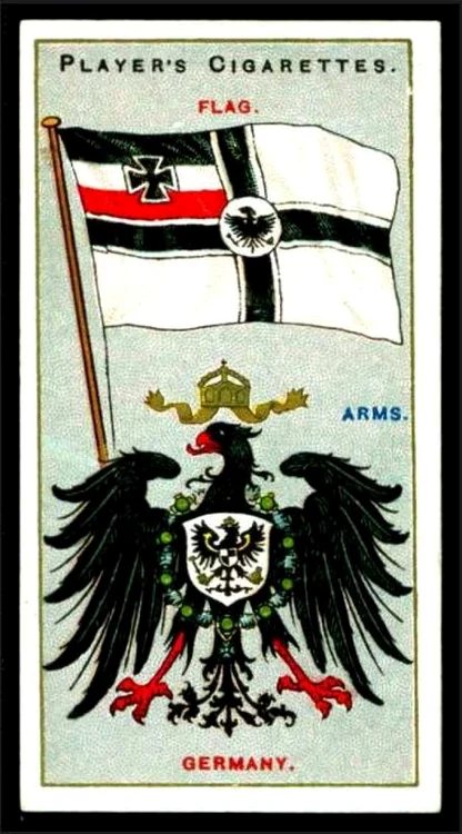Planul Schlieffen