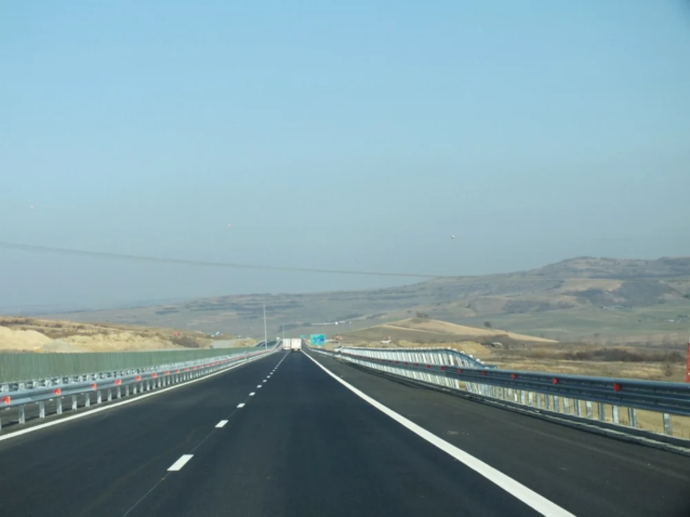 autostrada