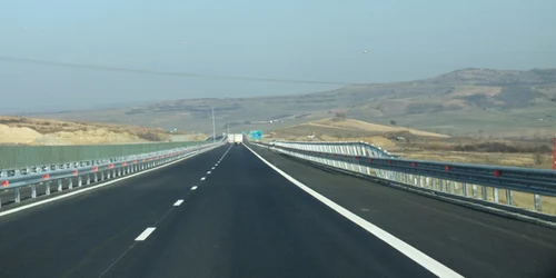 autostrada