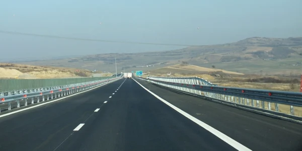 autostrada