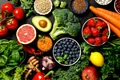 dieta sanatate superalimente istock jpg