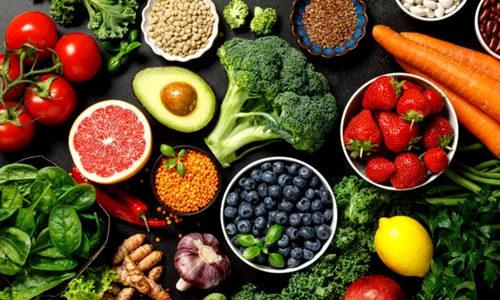 dieta sanatate superalimente istock jpg