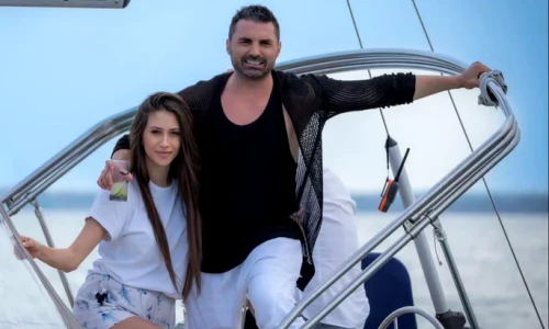 pepe și yasmine webp