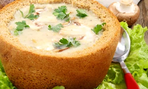 supa crema ciuperci jpeg