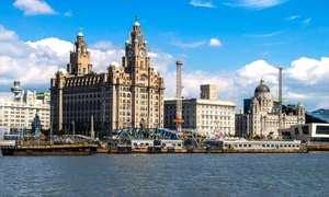 liverpool 2538914 1280 jpg