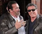 Arnold Schwarzenegger Sylvester Stallone (1) jpeg