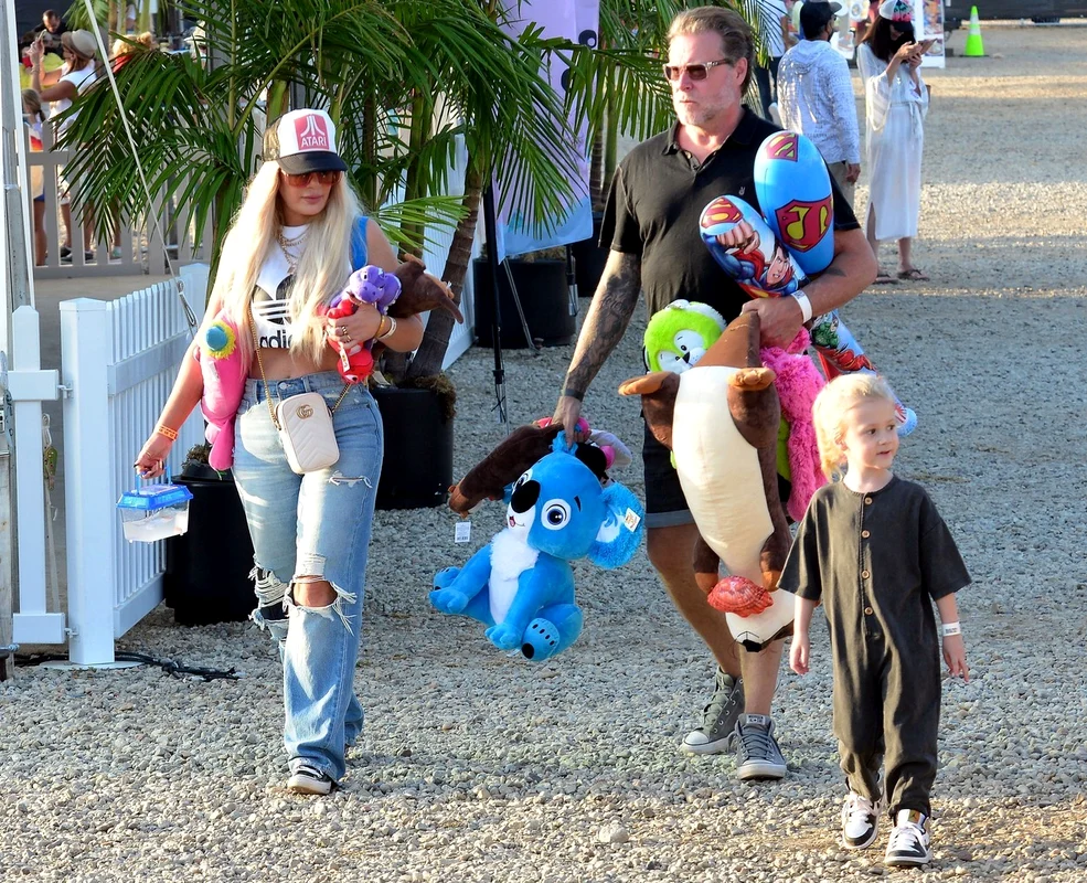 5 tori spelling 2 jpg jpeg