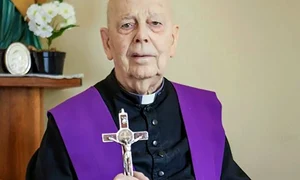 cq5dam thumbnail cropped 1500 844 e1651297425542 webp