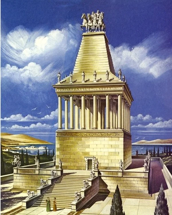 142080 04 mausoleet aqdoqwofx7qgp4x gtiktq jpg jpeg