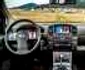 Nissan Pathfinder 20