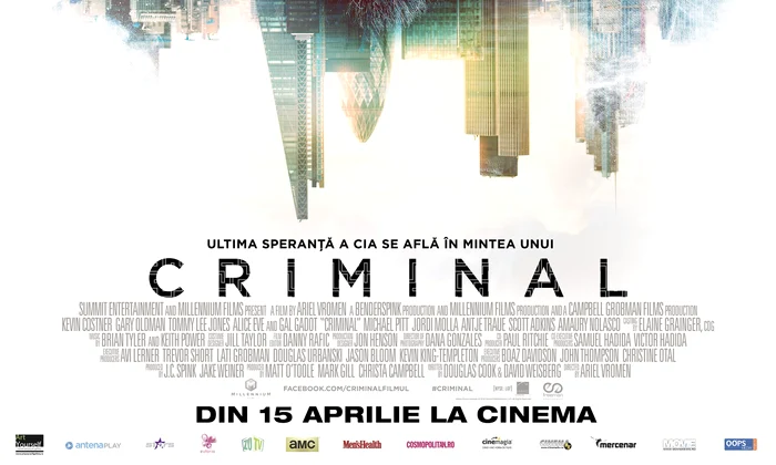 afis Criminal jpeg