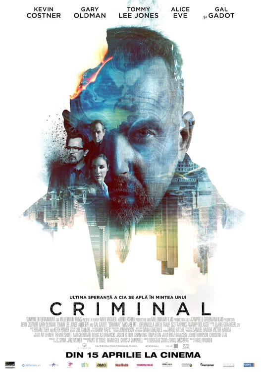 afis Criminal jpeg