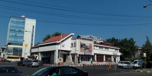 autogara suceava