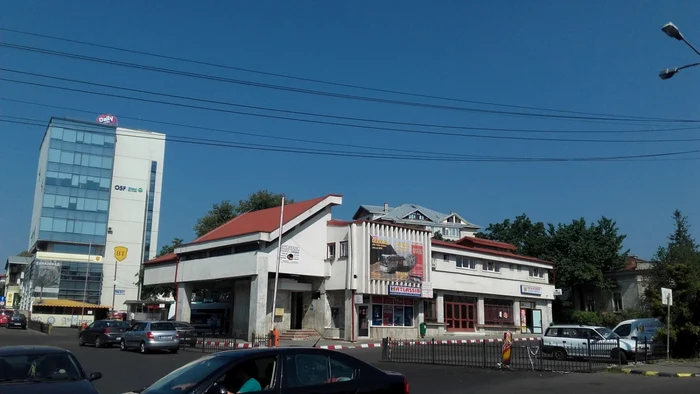 autogara suceava 