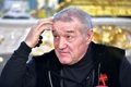 gigi becali facebook jpeg