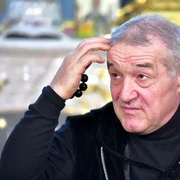 gigi becali facebook jpeg