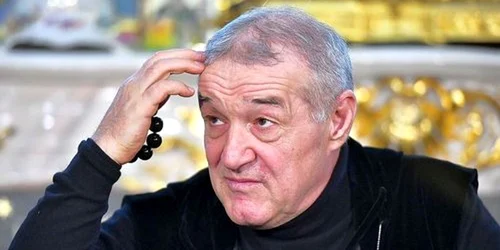 gigi becali facebook jpeg