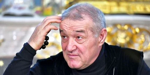 gigi becali facebook jpeg