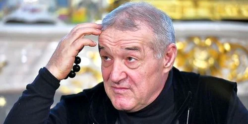 gigi becali facebook jpeg