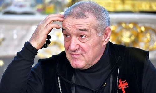 gigi becali facebook jpeg