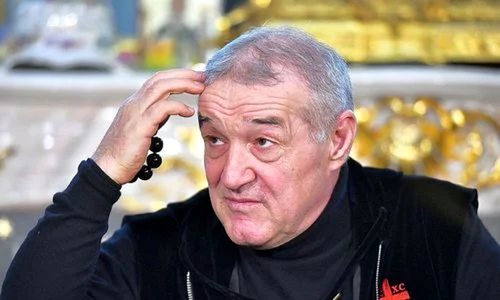 gigi becali facebook jpeg