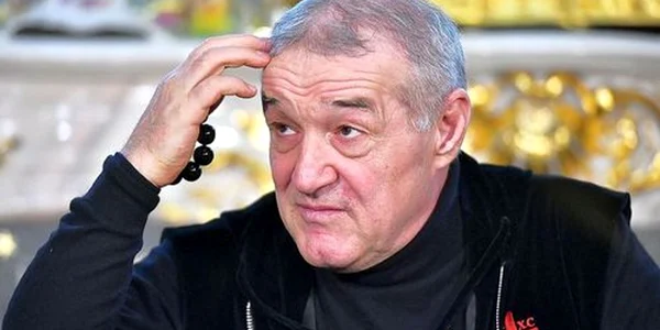 gigi becali facebook jpeg