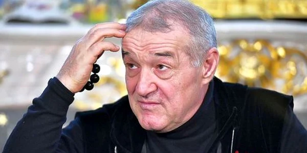 gigi becali facebook jpeg