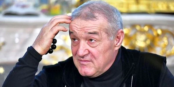 gigi becali facebook jpeg