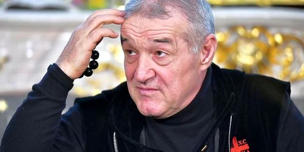 gigi becali facebook jpeg