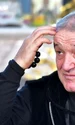 gigi becali facebook jpeg
