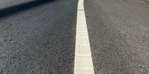 WhatsApp Video 2023 08 11 at 21 02 37 (1) mp4 thumbnail png