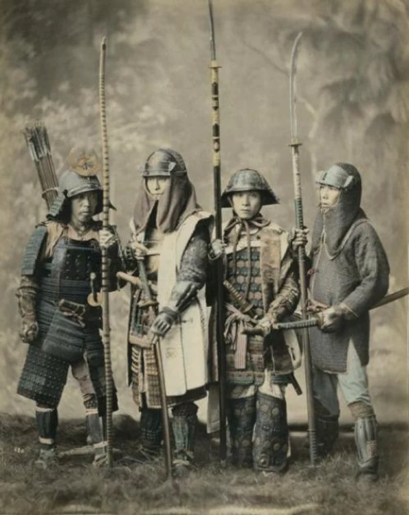 real life samurai 33 jpg jpeg