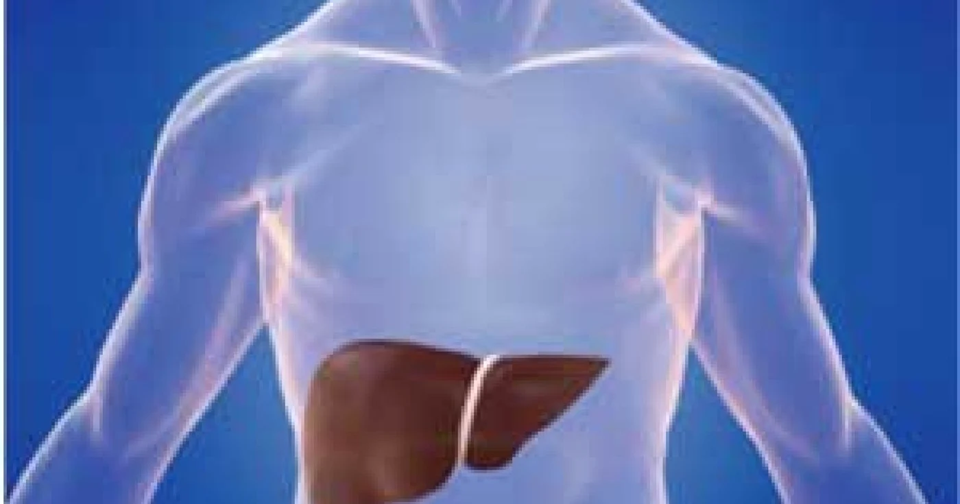 Medicover: Încărcarea grasă a ficatului. Steatoza hepatică, ficatul gras