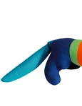 mascota jpeg