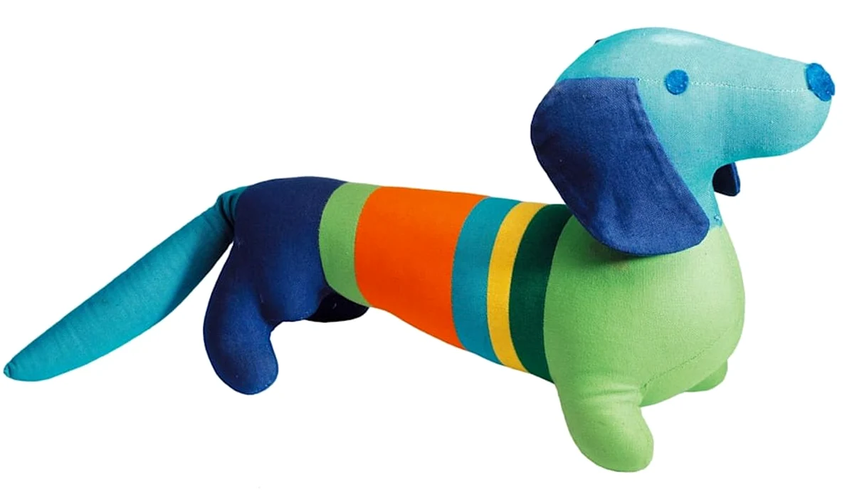 mascota jpeg
